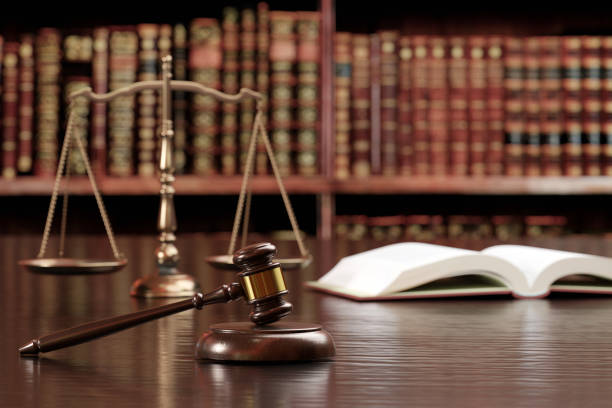 Understanding Everyday Legal Questions and Finding the Right Guidance